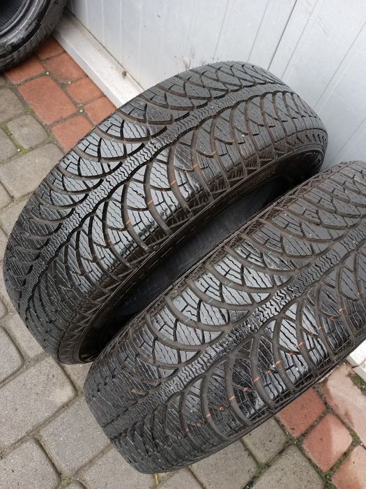 175/65 R14 Fulda зимові шини резина колеса