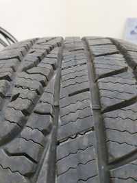 Goodyear assurance r 18 225 55