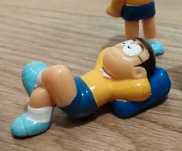 figura nobita Tamanho único·Muito bom