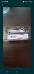 Powerbank 4800mah