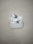 Наушники airpods