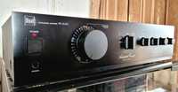 Amplificador Stereo DUAL PA-5060 Audiophile Concept