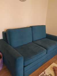 Sprzedam sofę nie używana