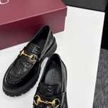 Gucci loafery/ mokasyny 35-41