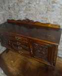 moveis de sala de jantar antigos