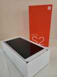 Xiaomi Redmi S2 3/32GB Gold - w dobrym stanie