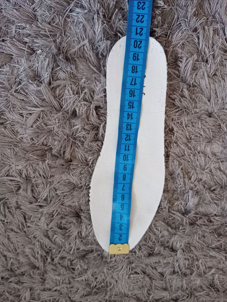 Trampki Lacoste rozm.32 buty chłopięce