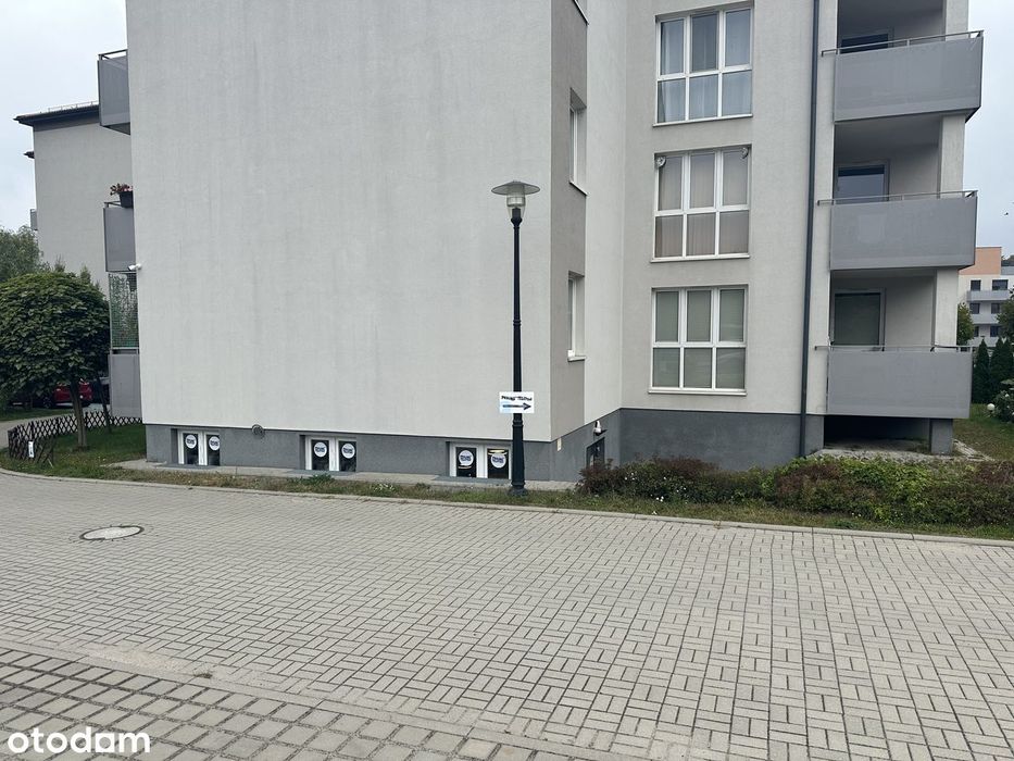 lokale na Luxusowo fryzjer , kosmetyczka , Beauty