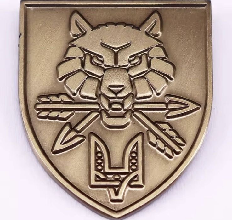 Військова розвідка