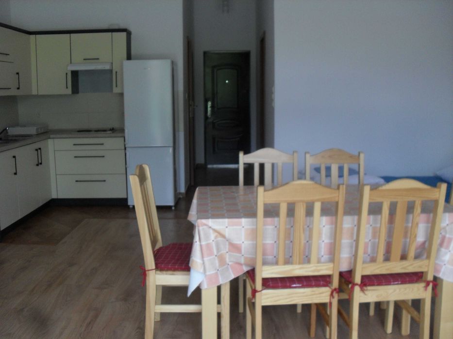 Noclegi pracownicze w Nowym Sączu