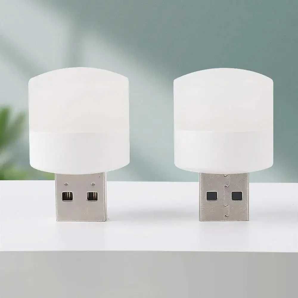 USB лампа | Фонарик USB