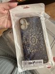 Новый чехол на iphone 6 с подвеской