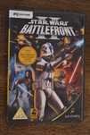 Star Wars  Battlefront II PC