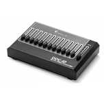 Stairville DDC-12 sterownik DMX