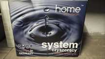 Odkurzacz Home Eco Clean