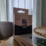 Audio-Technica AT-VM95SH NOWA!!
