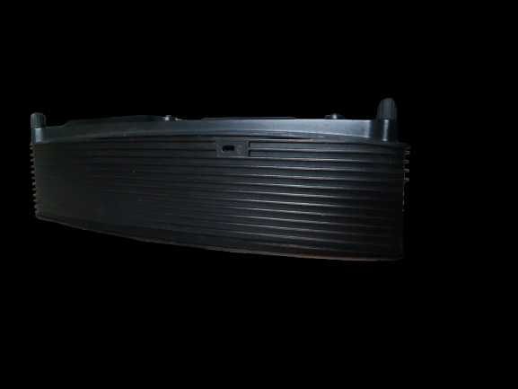 Projetor Acer em bom estado