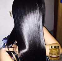 Banho de verniz forever liss 250 gramas