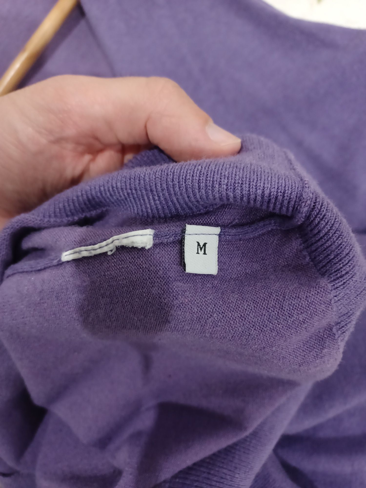 Vestidos Intimissimi Roxo