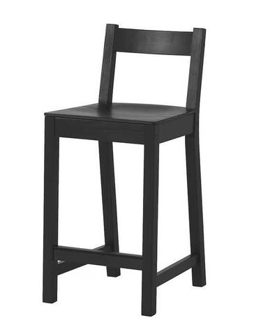 krzesło/stołek do makijażu