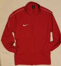 Bluza firmy Nike