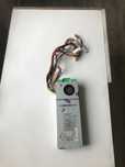 DELL 01N405 180W NPS-180BB A OPTIPLEX GX240 GX270