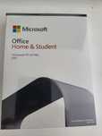 Microsoft Office- dożywotni dostęp do programu