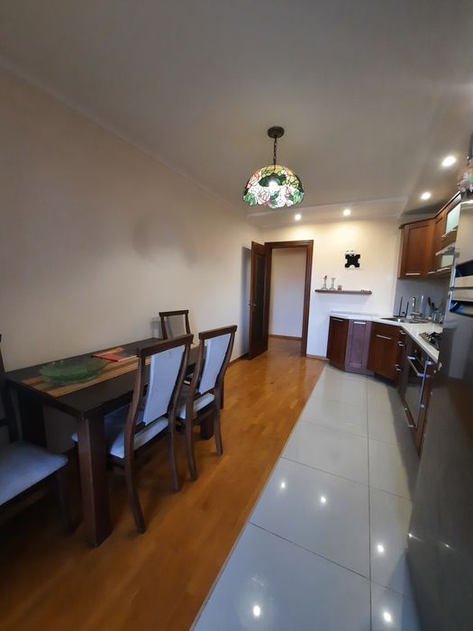 Продаж 2 кім.квартири вул.Наливайка