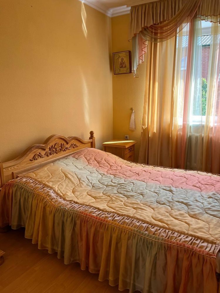 Продам будинок у місті Любомль (село Вишнів)