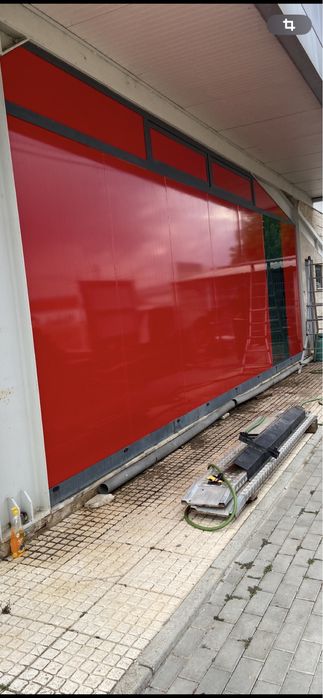 Reclames e Vinil Publicidade