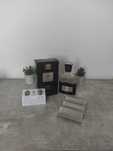 Perfumy Creed Aventus 100ml