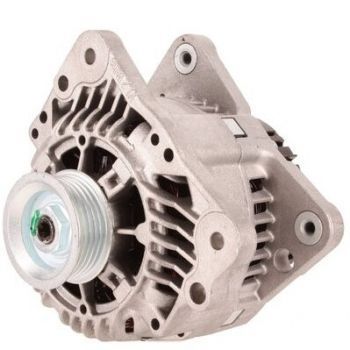 CA1486 ALTERNATOR VW PASSAT 1.9 TDI