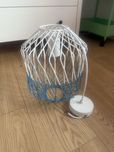 Lampa do pokoju dla dzieci