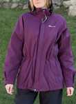 Куртка Berghaus мембрана AQ2

Состояние 9,5/10 

Размер XL

Длина -  8