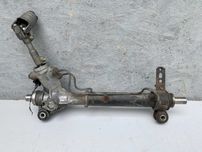 Рульова рейка Toyota RAV4 1994-2000