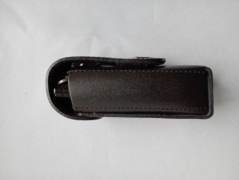 Victorinox Traveller -Set