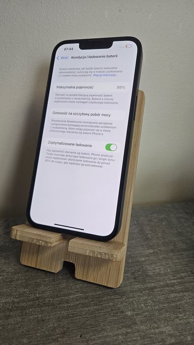 Iphone 13 okazja