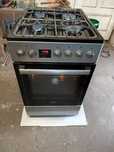 Kuchenka gorenje 50cm