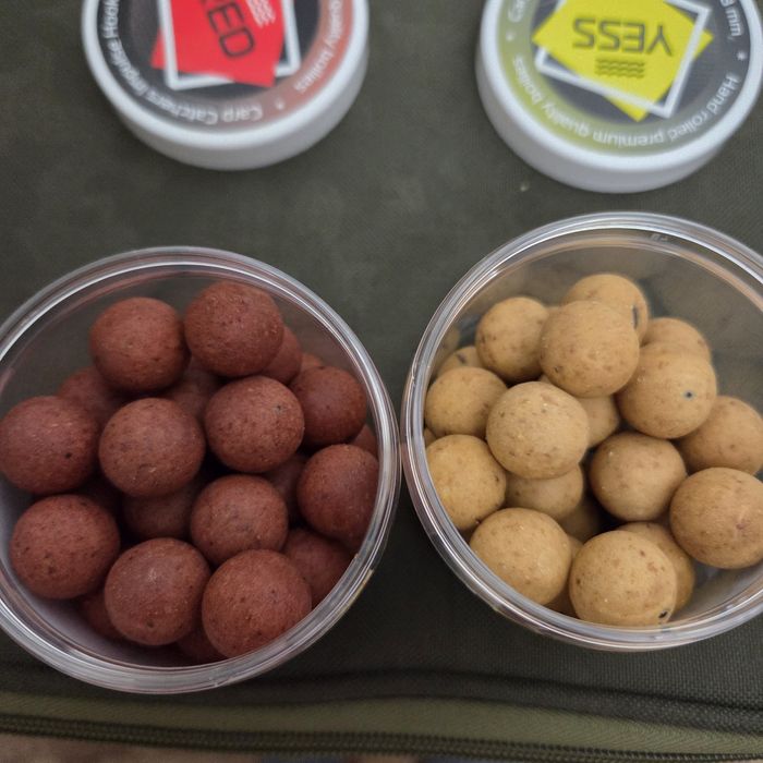 Баланса. По папы