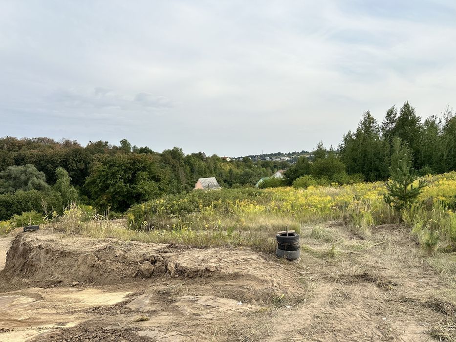 Продаж будинку с. Горьовичі 15 км від Києва