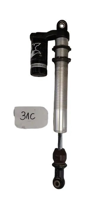 Amortyzator FOX Can Am Outlander 1000R XMR - 706202732 / używany