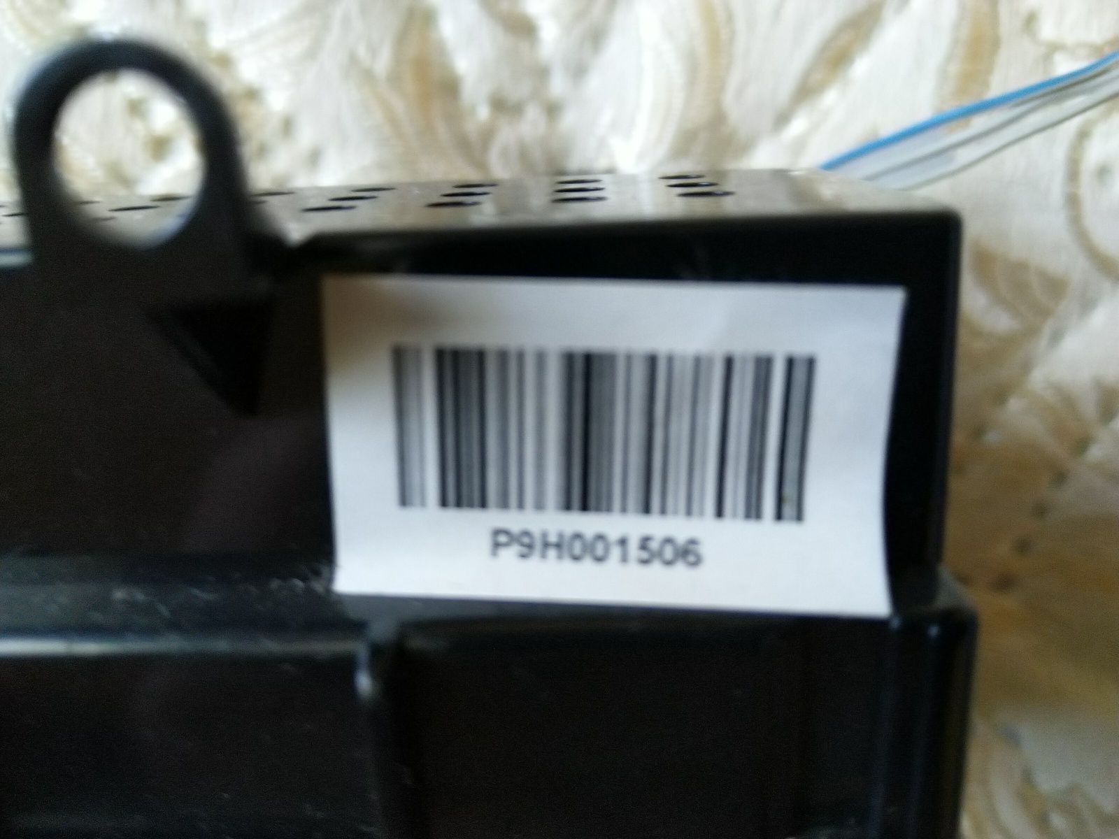 Блок питания для Epson sx-125,130, L-200