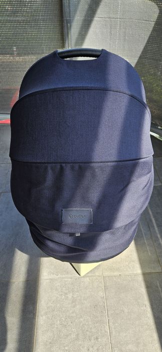 Cybex Priam 2.0 gondola