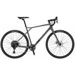 HIT! Rower gravel GT Grade Sport 1x10 Microshift PROMOCJA!
