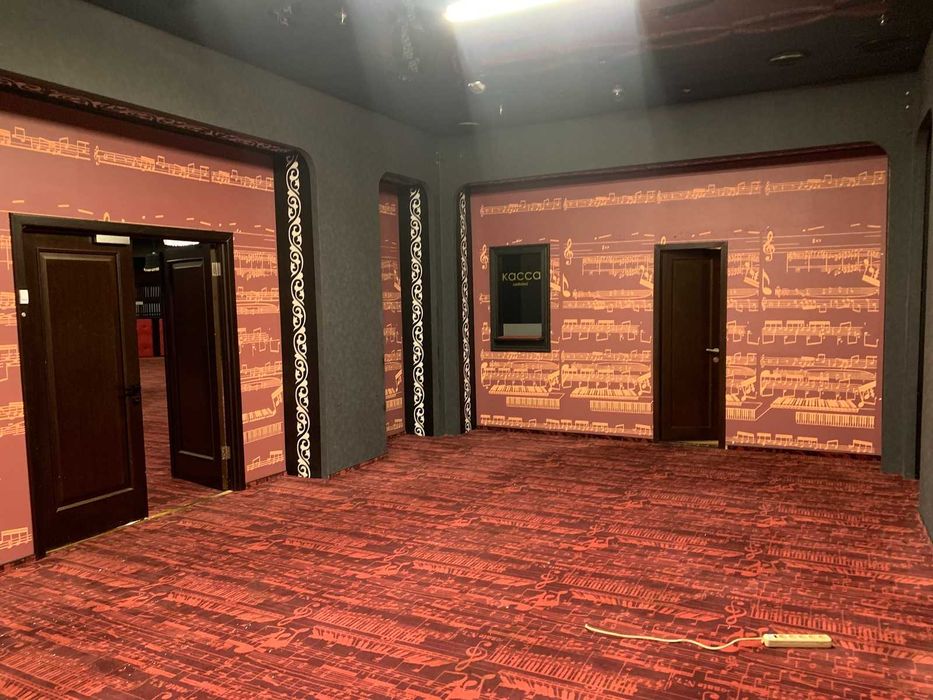 Приміщення в «Пальміра Plaza» (15-119-668)