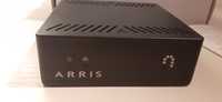 Modem Router Arris Nowy!