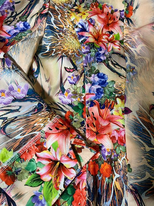 Піджак жіночий стильний відмінний стан