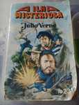 Colecção Júlio Verne