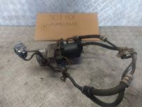 pompa wspomagania 307 hdi