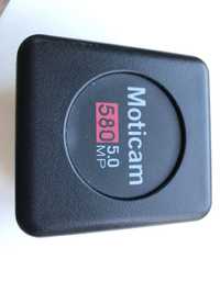 Kamera Moticam 580 5 MP do mikroskopii